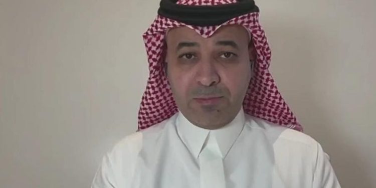 مختص: المبادرات الحكومية وتحسين بيئة العمل أثرت بشكل كبير في انخفاض البطالة بالمملكة