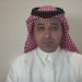 مختص: المبادرات الحكومية وتحسين بيئة العمل أثرت بشكل كبير في انخفاض البطالة بالمملكة