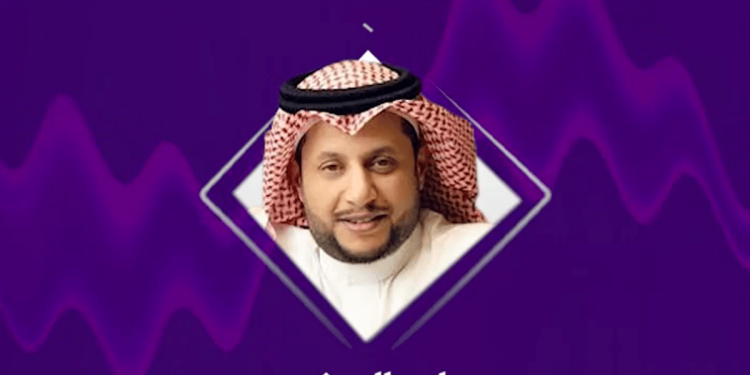 مختص: تعزيز الرقابة على سوق الإيجارات ضرورة لمواجهة ارتفاع الأسعار