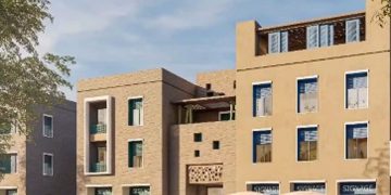 مختص: خريطة العماره السعودية تعكس رؤية المملكة الهادفة إلى تطوير هويتها المعمارية