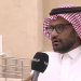 مختص: مشروع الأمير محمد بن سلمان لتطوير المساجد يواكب رؤية المملكة
