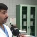 مختص: ننصح بشراء الإحرام من مصادر موثوقة وغسله قبل الاستخدام الأول