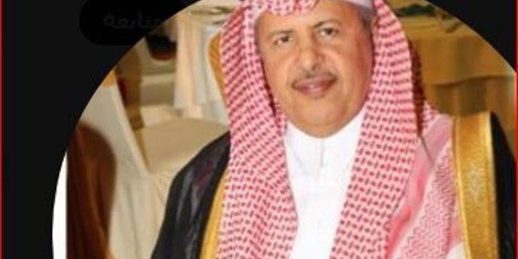 مختص يوضح كيفية التخطيط للسفر والسياحة في عيد الفطر