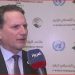 مدير «الدولية للصليب الأحمر»: لدينا علاقة متنامية وتعاون مع مركز الملك سلمان للإغاثة
