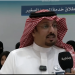مدير عام تعليم نجران: مبادرة «المحسن الصغير» هدفها غرس القيم وتعزيز روح التعاون بين الطلاب