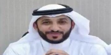 مرشد سياحي: الشريك وشوربة الحَب من أبرز عادات أهل المدينة المنورة في شهر رمضان