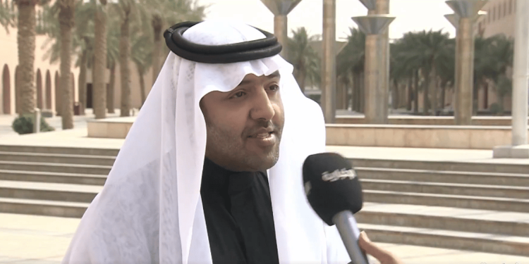 مسؤول بجامعة الملك فيصل: مبادرة «كفو الرمضانية» تعزز مشاركة القطاعات الحكومية والخاصة