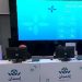 مسؤول بـ«إحسان»: من يرغب في إخراج زكاته من خلال المنصة فليسارع إلى التسجيل