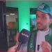مسؤول بـ«الصحة»: إقبال كبير شهده مشروع المسار الرياضي بالرياض