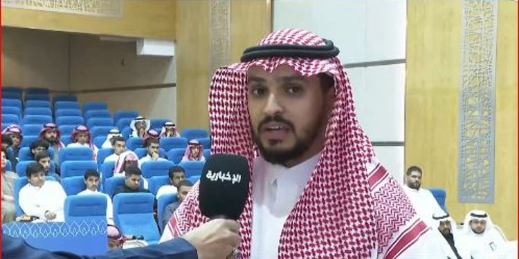 مسؤول بـ«جمعية سقيا»: نستهدف توزيع 10 ملايين عبوة مياه في المسجد النبوي