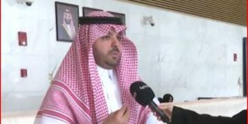 مسؤول بـ«غرفة الشرقية للتدريب»: نعمل على تأهيل العاملين لسوق العمل في مختلف التخصصات