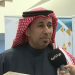 مسؤول: تخصيص درع مطلي بالذهب وجائزة مالية لأجمل حي في صبيا