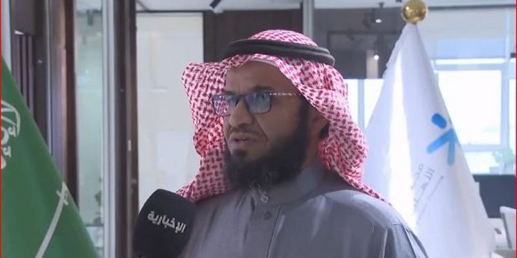 مسؤول: وجود مجتمعي للقطاع غير الربحي في مختلف المجالات