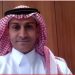 مسؤول: يمكن إخراج الزكاة من خلال منصة «زكاتي» سواء كانت ذهبا أو فضة أو أسهما