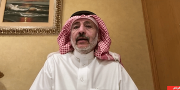 مستشار مالي يوضح توجهات الحركة الشرائية بنهاية شهر رمضان