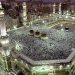 موعد أذان المغرب اليوم الثلاثاء 4 رمضان 1446 في المملكة
