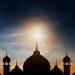 موعد أذان المغرب اليوم السبت 22 رمضان 1446 في المملكة