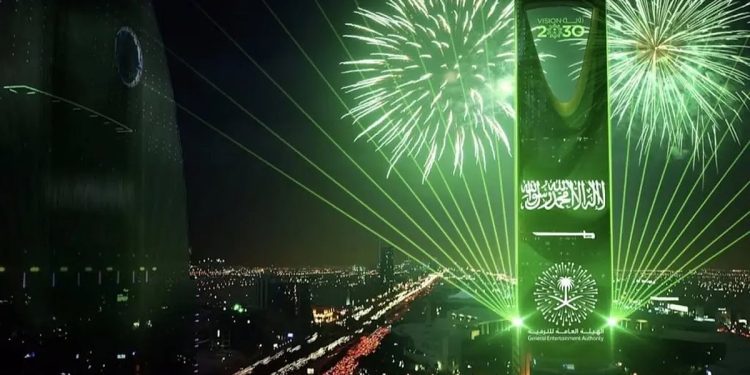 موعد إجازة عيد الفطر 1446 للقطاعين الخاص وغير الربحي