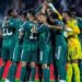 موعد مباراة منتخب السعودية ضد اليابان في تصفيات كأس العالم