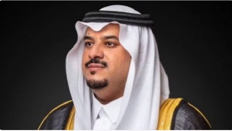 نائب أمير الرياض: توجيهات ولي العهد تدعم التنمية المستدامة في العاصمة
