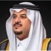 نائب أمير الرياض: توجيهات ولي العهد تدعم التنمية المستدامة في العاصمة