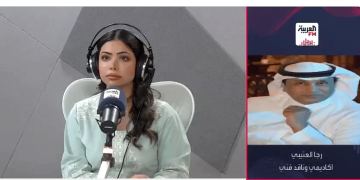 ناقد فني يكشف عن خطأ يتكرر سنويا بأولى حلقات الدراما الرمضانية