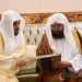 هيئة العناية بالحرمين تترجم خطبة الجمعة من منبر المسجد الحرام إلى 11 لغة