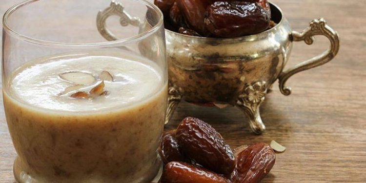هيئة الغذاء تقدم 6 نصائح صحية خلال شهر رمضان