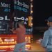«هيئة النقل» تكثف حملاتها الرقابية على الشاحنات الأجنبية المخالفة داخل المملكة