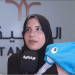 والدة التوأم الطفيلي المصري: تمت الموافقة على قدومنا للمملكة لمعالجة التوأم في أقل من شهر