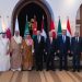 'وزارية غزة': غارات إسرائيل انتهاك لاتفاق وقف إطلاق النار