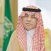 وزير التجارة: قرارات ولي العهد ستمكن الأسر من تملك واستئجار المساكن بأسعار معقولة