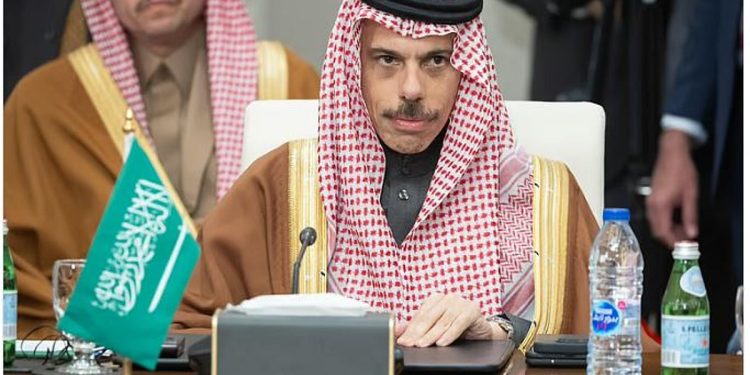 وزير الخارجية يصل القاهرة لترؤس اجتماع اللجنة الوزارية بشأن غزة