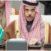 وزير الخارجية يصل القاهرة لترؤس اجتماع اللجنة الوزارية بشأن غزة