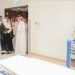 وزير الصحة يفتتح مركز ويلكير الطبي لتعزيز الخدمات الصحية في مكة المكرمة