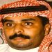 وفاة الشاعر الغنائي والإعلامي عبد الله محمد الأسمري بأزمة قلبية