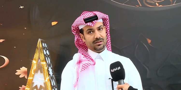 وكيل أمين الطائف: تكثيف الأعمال الرقابية على المنشآت الغذائية والصحية خلال رمضان
