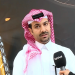 وكيل أمين الطائف: تكثيف الأعمال الرقابية على المنشآت الغذائية والصحية خلال رمضان