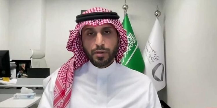 وكيل «الصناعة»: برنامج «تمكين الاستكشاف التعديني» يسهم بجذب الشركات التعدينية بمختلف أحجامها
