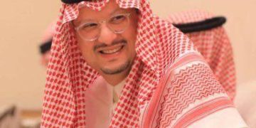 طيف التوحد.. لغز العصر الحديث وهمّ الإنسانية