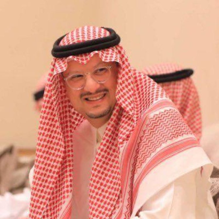 طيف التوحد.. لغز العصر الحديث وهمّ الإنسانية