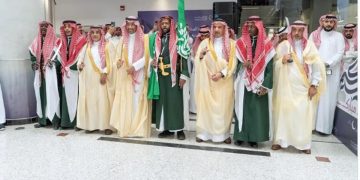 «الخريف»: منظومة الصناعة والثروة المعدنية تحظى باهتمام وحرص من جانب القيادة