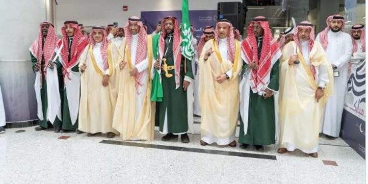 «الخريف»: منظومة الصناعة والثروة المعدنية تحظى باهتمام وحرص من جانب القيادة