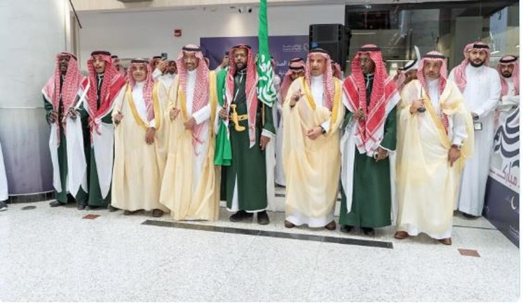 «الخريف»: منظومة الصناعة والثروة المعدنية تحظى باهتمام وحرص من جانب القيادة
