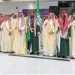 «الخريف»: منظومة الصناعة والثروة المعدنية تحظى باهتمام وحرص من جانب القيادة