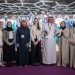 إنجاز سعودي في جنيف.. إبراهيم صميلي يحقق ميداليتين فضيتين في المعرض الدولي للاختراعات 2025
