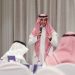 استعدادا للبرامج الصيفية لعام 2025.. لقاءات تحضيرية لإطلاق أكثر من 100 برنامج إثرائي