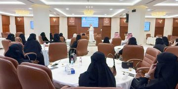 في لقاء بغرفة القصيم .. المشروع التجاري «كائن حي» يحتاج لعناية