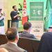 الربيعة يدشّن برنامج سمع السعودية التطوعي لزراعة القوقعة والتأهيل السمعي في تونس