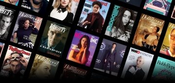 SRMG للحلول الإعلامية تبرم شراكة مع 'بنسكي ميديا'